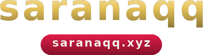 saranaqq logo