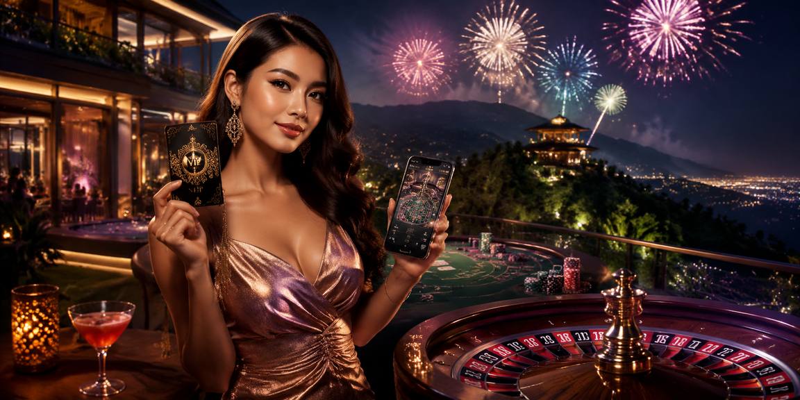 saranaqq.xyz mobile gaming